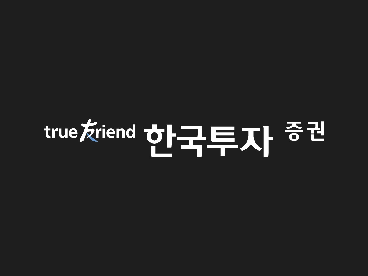 AI 금융 PDF 번역 및 구조 복원 파이프라인